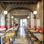 berberè pizzeria firenze santa croce