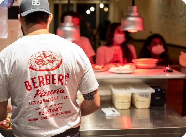 WhatsApp Image 2022-05-12 at 12.03.23@2x