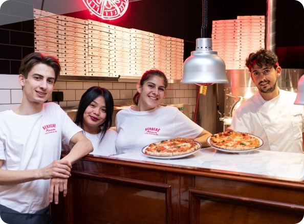 WhatsApp Image 2022-05-12 at 12.32.09@2x