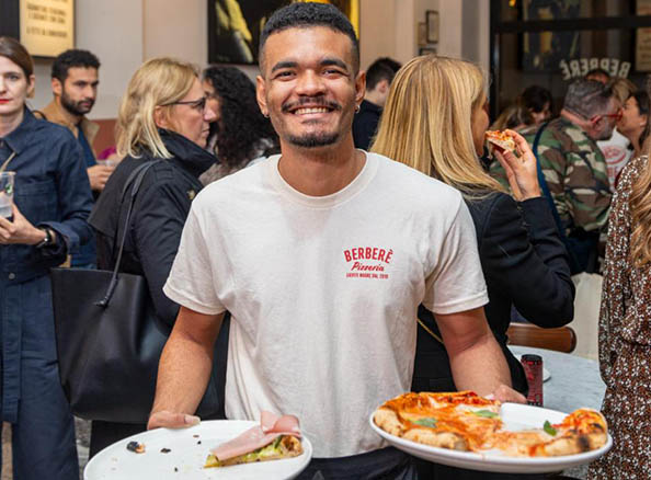 berbere_chisiamo_semplicita Berberè pizzeria staff
