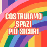 Berberè primo safe space d'Italia