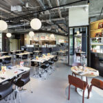 Berberè pizzeria Roma San Lorenzo