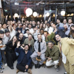 Berberè società benefit