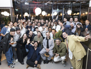 Berberè società benefit