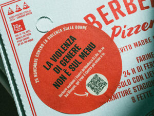 Insieme a D.i.R.e contro la violenza